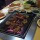Illustration for article titled Jalopnik Reviews: Kia Rondo Korean BBQ Tour, Part 1